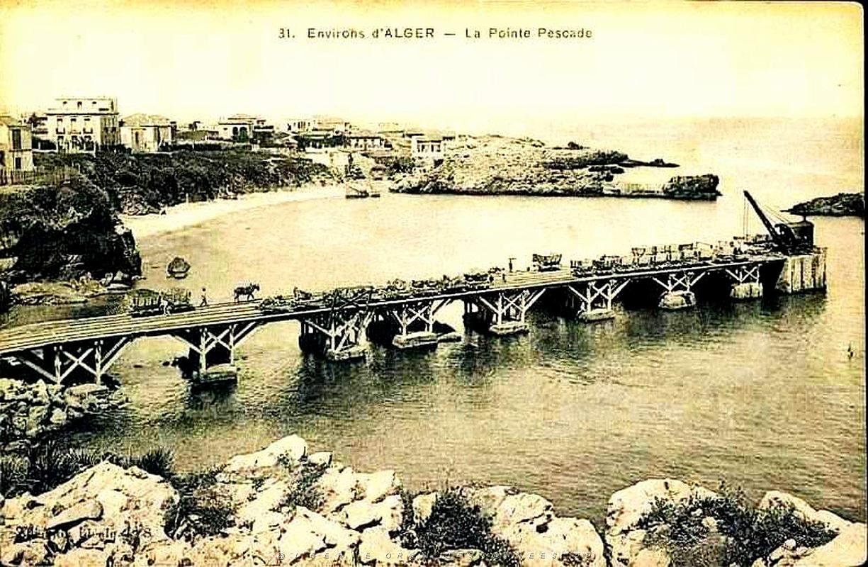 316- Alger - La Pointe pescade.jpg